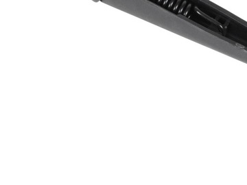 фото thumb №9, Дворник зад листовая рессора + рычаг дворники do suzuki sx4 2006-