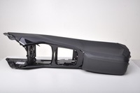 фото thumb №8, Bmw f40 туннель средний подлокотник