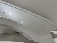 фото thumb №7, Крило праве передній перед volkswagen tiguan ii