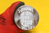 фото thumb №10, Поршень шатун шату́н vw sharan seat alhambra 2.8 b vr6 021e 81l58
