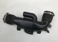 фото thumb №2, Jeep wrangler jl шланг труба повітря 68409874ab