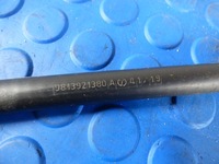 фото thumb №9, Трос тормоза ручного stbdb оригинал combo e xl