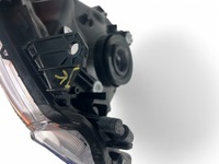 фото thumb №7, Лампа левый перед ford ranger 11- левая перед передняя левая