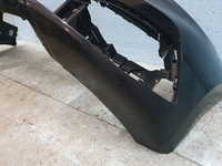 фото thumb №6, Бампер seat leon 4 iv 5fa перед передний