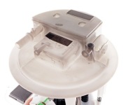 Насос пального поплавок corsa f mokka ii b peugeot 208 ii 1.2 puretech Оригінал, фото thumb