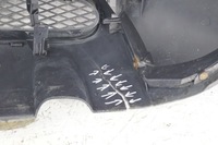 фото thumb №16, Бампер перед vw touareg 7l