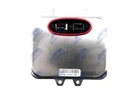 фото thumb №11, Преобразователь напряжения d1s d1r opel astra j 2009- insignia a 2008- з