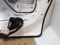 фото thumb №13, Двері правий задня бічний зсувні opel combo e 21r eu ewp