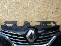 фото thumb №14, Renault koleos ii бампер перед tegxa bdb 6 pdc 19r