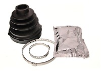 фото thumb №1, Захист шарнір citroen zew. c4 picasso, c5 iii, c6 prottego обмін