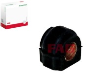 фото thumb №1, Втулка стабилизатора bmw mini fag