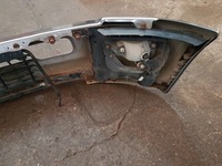 фото thumb №13, Dodge ram 13- бампер перед kompletny usa