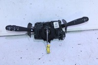 фото thumb №1, Переключатель комбинированный переключатели лента dacia sandero