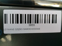 фото thumb №8, Дверь правый перед hyundai i40 09-14r t6s