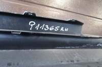 фото thumb №11, Bmw f21 f22 f23 m набор молдинг порог правая hit