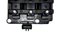 фото thumb №10, Nty котушка запалювання chrysler voyager grand voyager dodge caravan