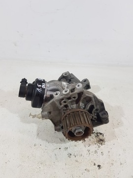 фото thumb №12, Насос вприскувальний 167003606r renault nissan dacia 1.5 dci