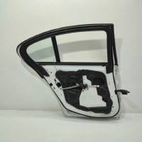 фото thumb №6, Bmw 5 f10 sedan дверь задняя левая