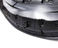 фото thumb №7, Капот do toyota sienna xl40 2020- 5330108060
