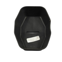 Land rover freelander 2 l359 кришка зливний ej32-3972-aa Ціна, фото thumb