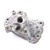 фото thumb №9, Bmw f10 m5 s63n крышка обратка масла блок двигателя 7589101