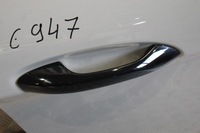 фото thumb №7, Двері праве porsche 718 982 boxster cayman з скло m9a c947