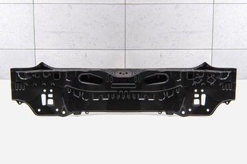 фото thumb №6, Toyota corolla cross xg10 2020+ pas задній 583070a050