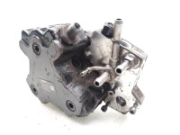 фото thumb №11, Smart fortwo насос топливная рейка высокого давления 0.8 cdi дизель a6600700101