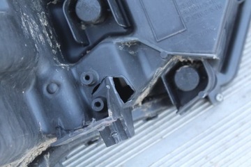 фото thumb №9, Лампа передняя левая полный led lexus ux 250h 2021 uk повреждённый