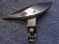 фото thumb №1, Ручка внутренняя fiat croma 2 ii 2005-2011r. левая