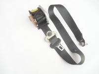 фото thumb №1, Nissan note 2009r pas безопасности натяжитель