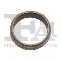 фото thumb №2, F-a1 101-950 кольцо уплотнительный, труба выхлопная