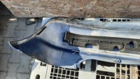 фото thumb №11, Бампер задний mercedes a-klasa a170 99r 933