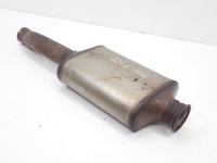 фото thumb №1, Каталізатор фільтр dpf 8593253 bmw bmw 2 f45 f46 220d 2.0d b47