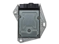 Bmw 1 f40 f44 модуль датчик подушка безпеки новий оригінальний номер 65775b44904 Оригінал, фото thumb