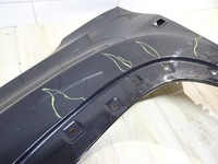 фото thumb №6, Chevrolet orlando крыло левый перед