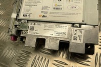 фото thumb №7, Радіо з навігація audi a6 allroad 4gh, 4gj 4g1035021d 2.97l дизель 200kw