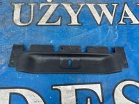 фото thumb №1, Mercedes vito w447 захист замка кришки задня 4476905900