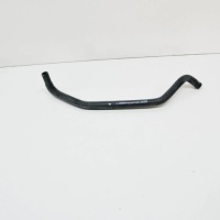фото thumb №6, Porsche boxster 986 правое шланг радиатор 99610613853 оригинальная запчасть