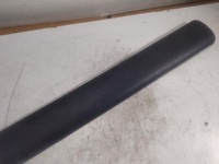 фото thumb №4, Молдинг дверь левый перед renault kangoo ii 8200186166