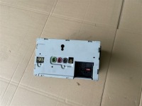 фото thumb №5, Магнитола cd магнитола навигация a2469009312 mercedes w176 w 176 12-16 14r