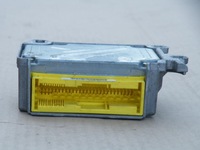 фото thumb №6, Audi a6 c5 датчик модуль блок керування подушок подушка безпеки 4b0959655g