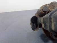 фото thumb №6, Bmw 5 f11 f10 супорт гальмівний задня правий задній скоба 32345699