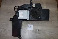 фото thumb №2, Сабвуфер динамик audi a4 b6 avant 2003r.