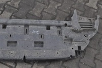 фото thumb №8, Peugeot 3008 i защита бампера pod бампер радиатор 9682864880