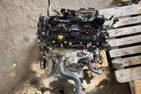 фото thumb №8, Двигатель mazda 6 estate gh shy 2.2l дизель 120kw 2014