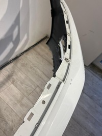 фото thumb №9, Vw golf vii lift бампер перед 5g0807221