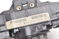 фото thumb №6, Volvo v50 переключатель комбинированный шлейф рестайлинг 0367682