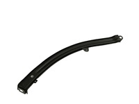 фото thumb №9, Fast кронштейн iveco daily 14 pas переднє pr wą