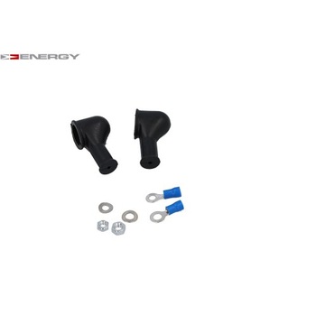 фото thumb №11, Насос топлива mercedes pierburg-niebieska energy g20070 насос топлива